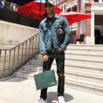 Mohamed ramadan